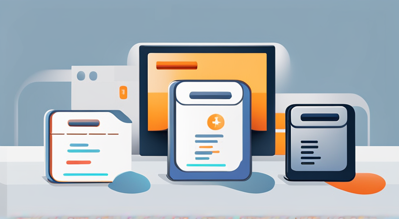 合思会计档案盒与其他品牌有哪些不同之处？