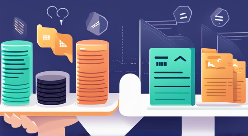 2025年发票核验平台有哪些新趋势？