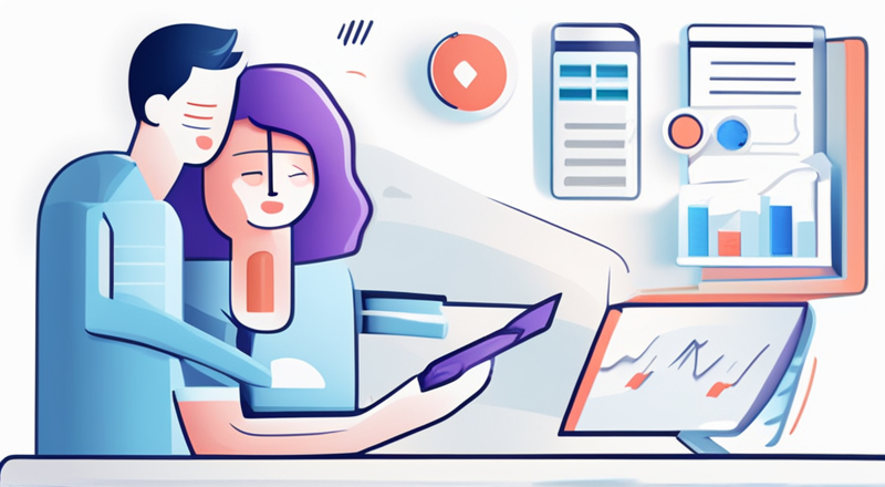 报销管理工具系统在多语言支持上有哪些优势？