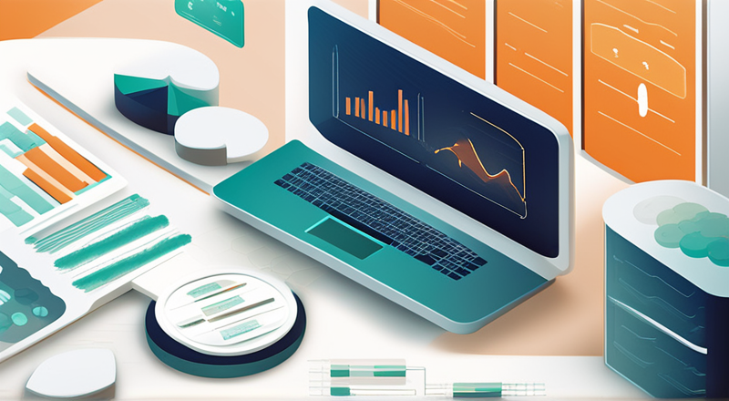 财务系统报账如何利用数据分析与报表来提升决策能力？
