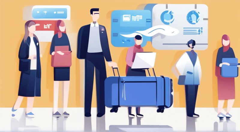 在差旅管理手段分类中，智能推荐功能有何优势？合思可以如何助力您的决策？