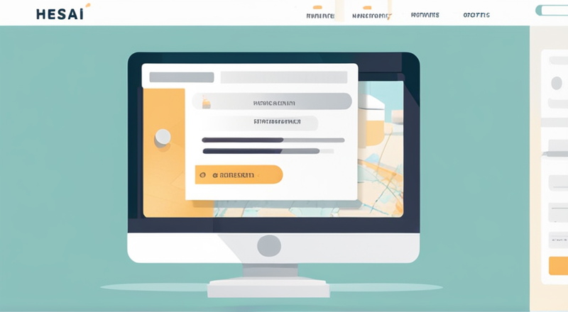 合思网上报销系统报价能否针对国际差旅管理提供有效解决方案？