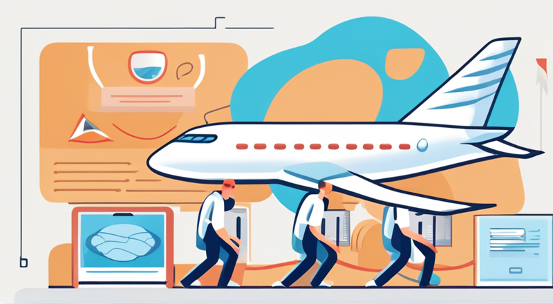 差旅企业如何进行更全面的多语言支持？合思怎么帮助国际化？