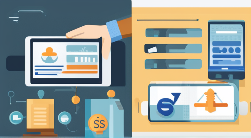 如何通过预算与费控系统实现跨境支付的便捷与合规？合思带来什么解决方案？