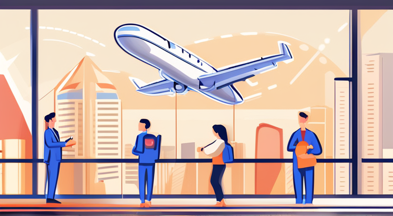 怎样通过报销费用系统追踪差旅行为以优化成本节约？