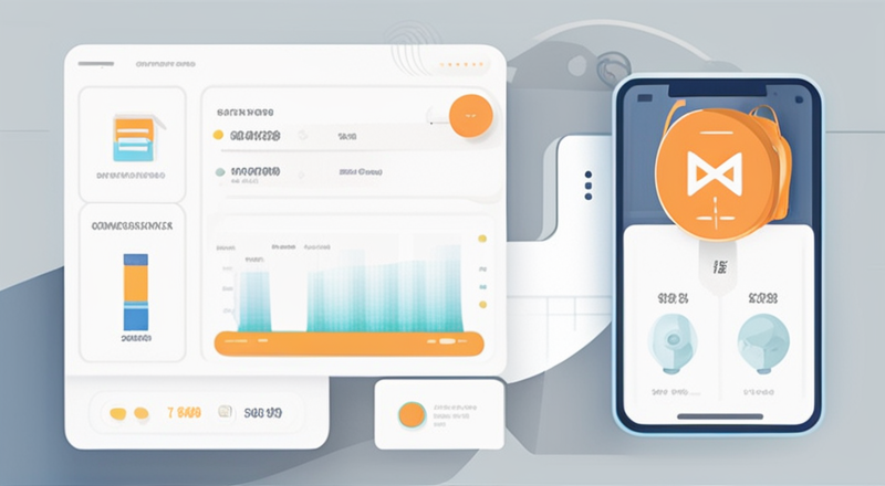 用友nc费控系统在行业定制化方面有哪些实用的功能？