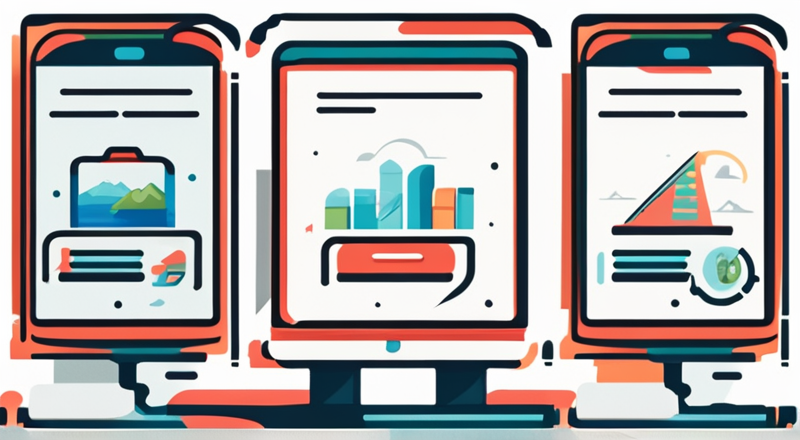 哪个差旅平台好？免费试用和价格对比帮你找到最佳性价比！