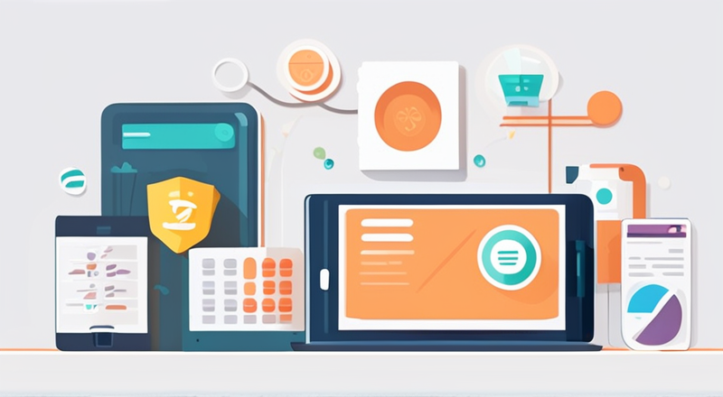 企业如何通过集团费控管理系统优化费控与报销流程？