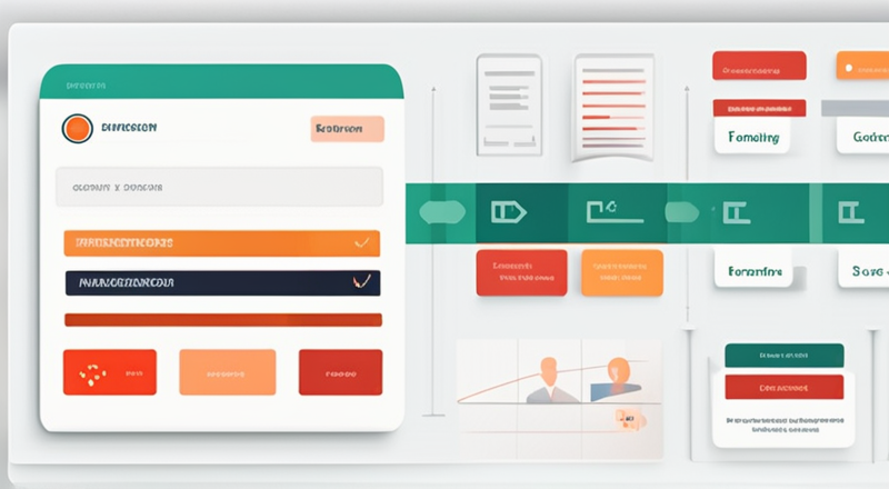 企业消费管理在费控与报销中的关键作用是什么？
