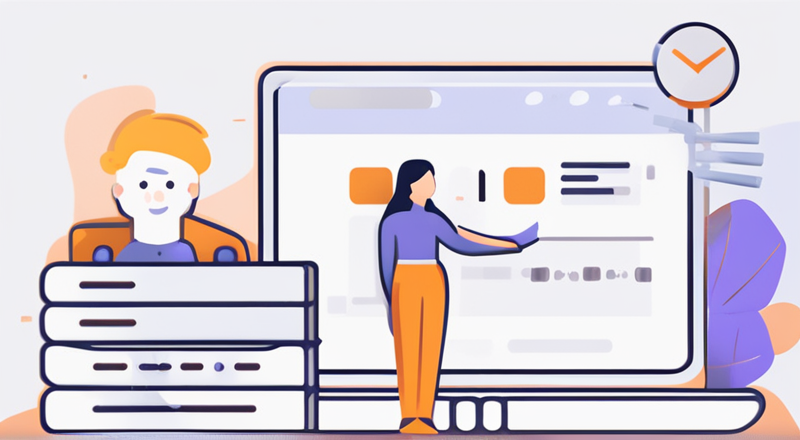 易快报报销系统怎么样？如何实现电子发票的无纸化管理？