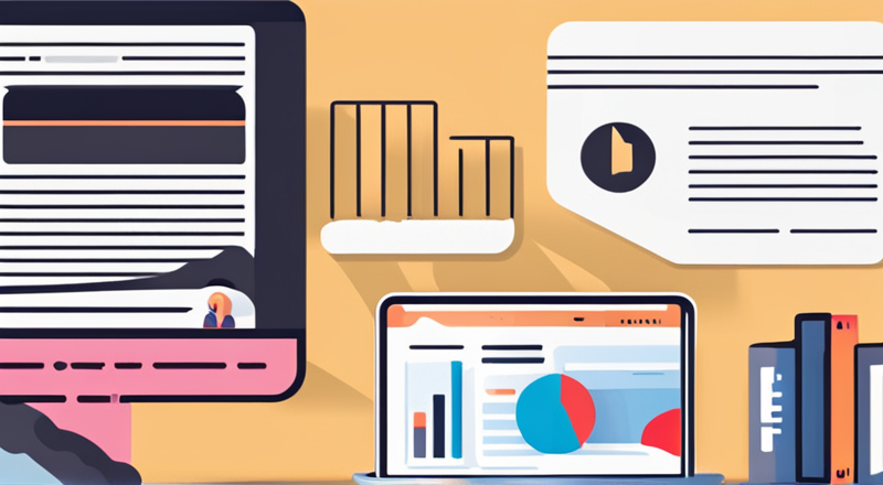 财务档案管理作为SaaS解决方案有什么优势？适用场景有哪些？