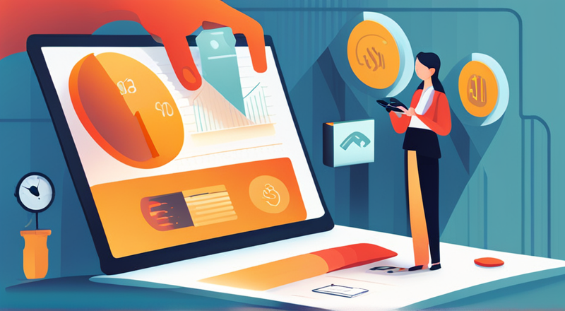 费控管理解决方案如何帮助企业降低成本，实现财务支出优化？