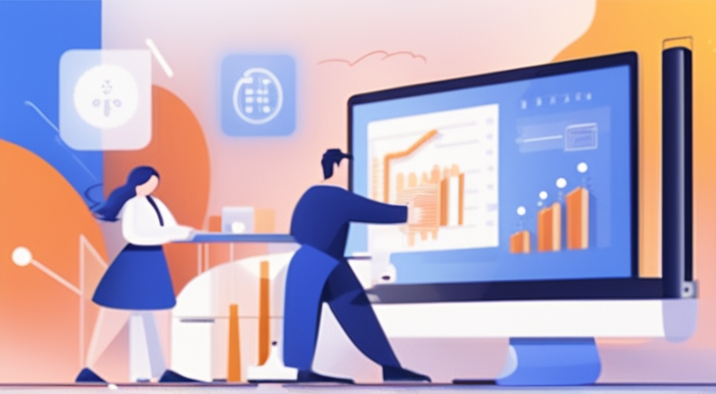 财务数字化转型管理适用于哪些规模的企业？