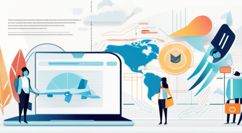 企业如何借助好的差旅管理公司实现审批流程数字化转型？