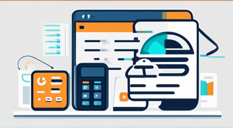 电子票据电子化入账如何帮助企业降低财务成本？