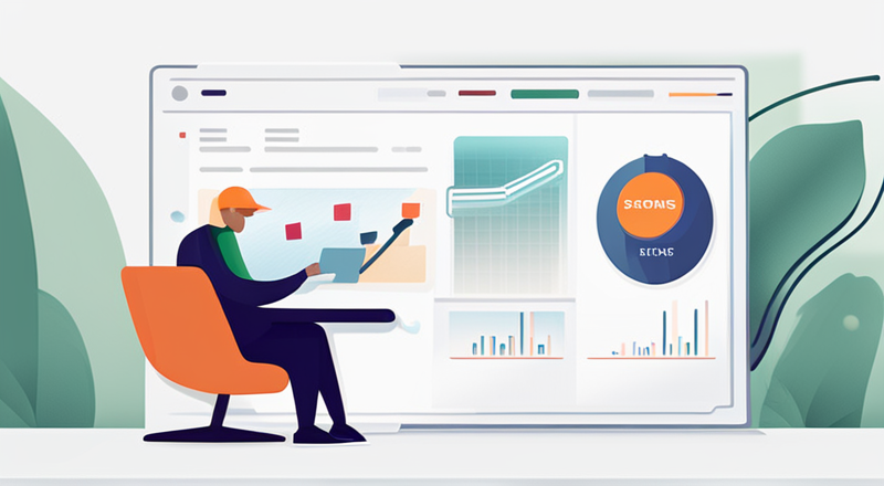 采购报销管理系统在费控管理中扮演了怎样的角色？