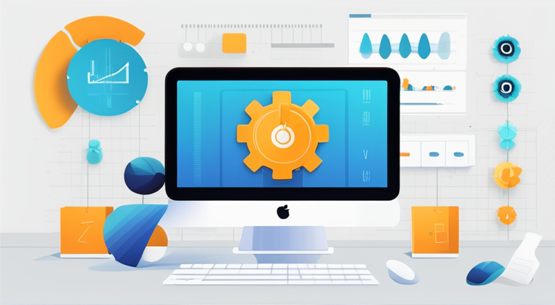 自动化办公如何改变你的财务管理方式？