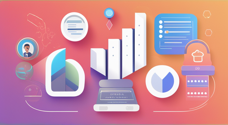 未来发展与趋势类报销财务系统将在财务管理领域引领哪些新技术和趋势？