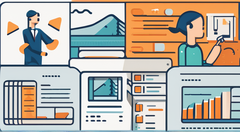 差旅企业管理软件如何优化企业的采购和合同审批流程？