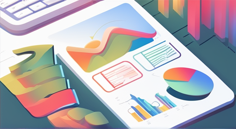 2025年项目报销系统的发展趋势是什么？