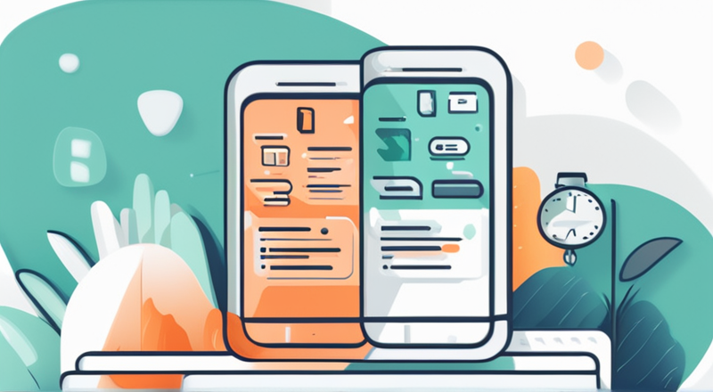 OA费用报销系统能解决哪些企业的报销痛点？