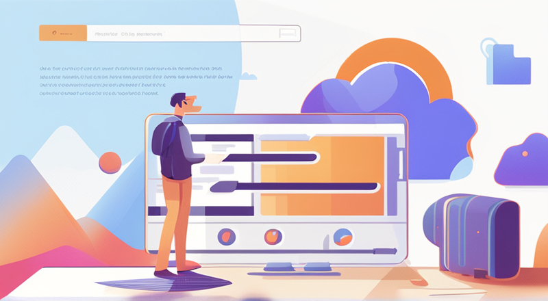 云端差旅服务管理如何提升灵活性和可访问性？