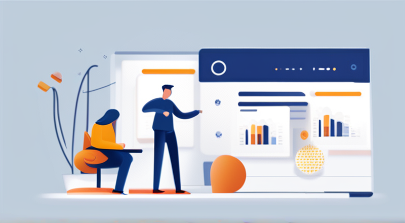 为何员工满意度与公司报销管理系统的优化密切相关？