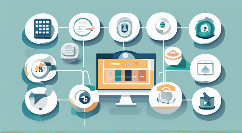 报销管理系统有哪些优势令企业效益提升？