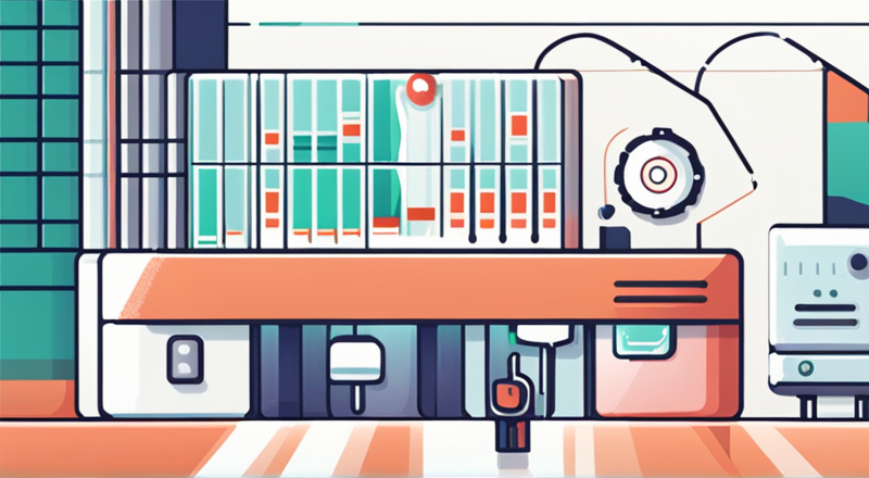 友费控在多币种支持中，如何实现自动化流程优化？