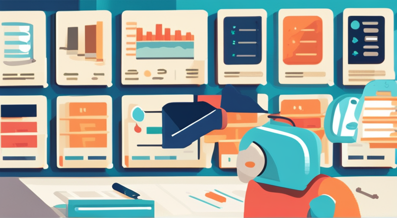 如何通过费控管理软件排名提升审批流程优化与合规性管理？