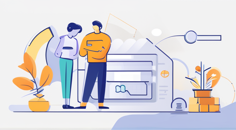 预算管理的重要性：合思告诉你如何做出明智财务决策