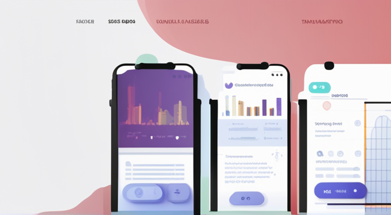 合思帶您了解財(cái)務(wù)記賬憑證的購(gòu)買流程與注意事項(xiàng)