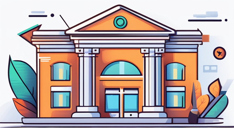 合思网上财务报销审批系统的最新更新有哪些新功能？