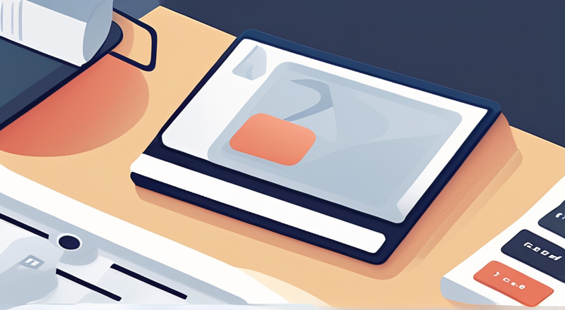 在哪里可以找到免费的发票核验平台资源？