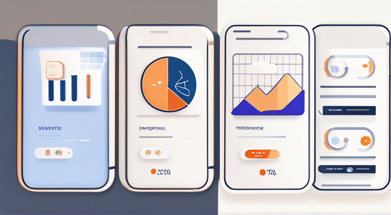 差旅一站式服务平台如何实现费用管控与用户体验优化？