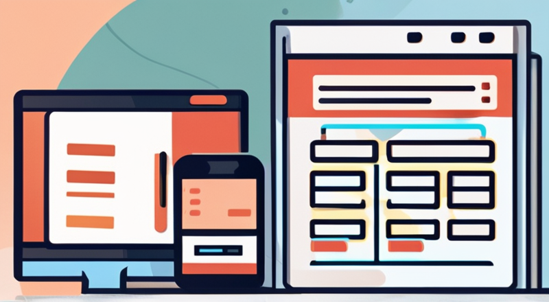 财务系统报账对审批流程优化有何贡献？