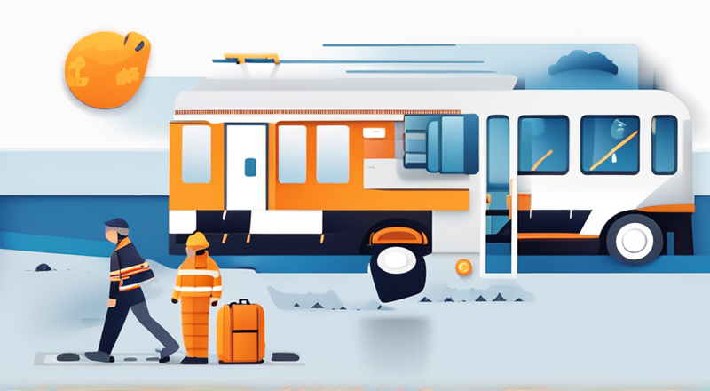 差旅企业如何进行更好的紧急情况管理？合思提供哪些应急服务？