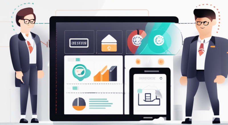 企业如何利用预算与费控系统提升员工满意度和自助服务能力？合思的做法是？