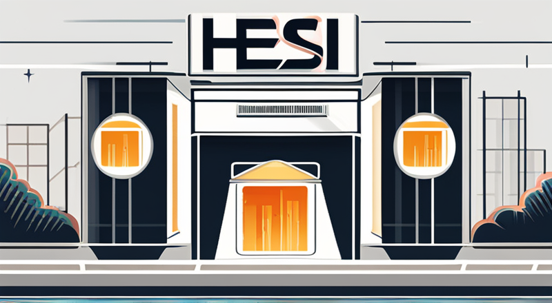 利用合思审核报销系统可以如何优化紧急情况管理？