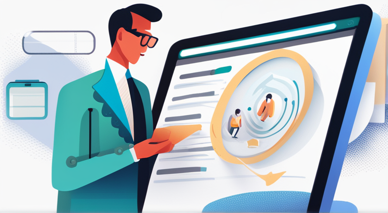 差旅计划方案在数字化转型中能带来哪些企业级管理提升？