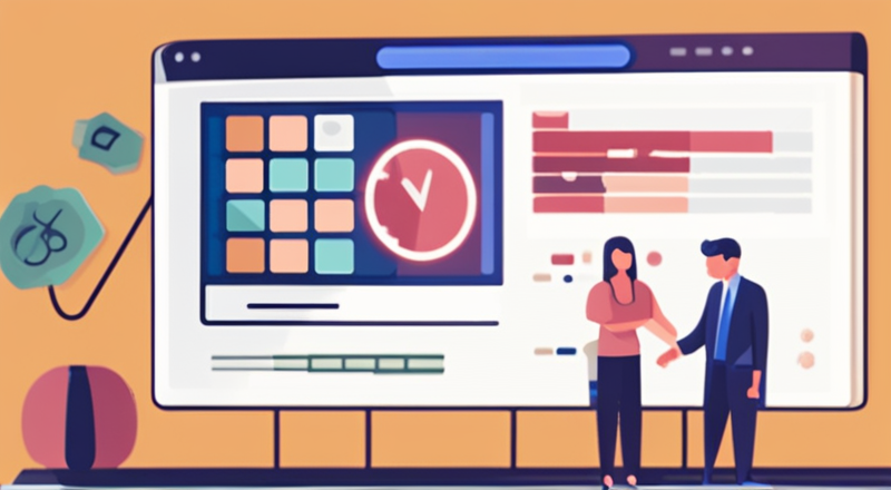 为什么选择合思的报销管控软件来简化报销流程和成本管控？