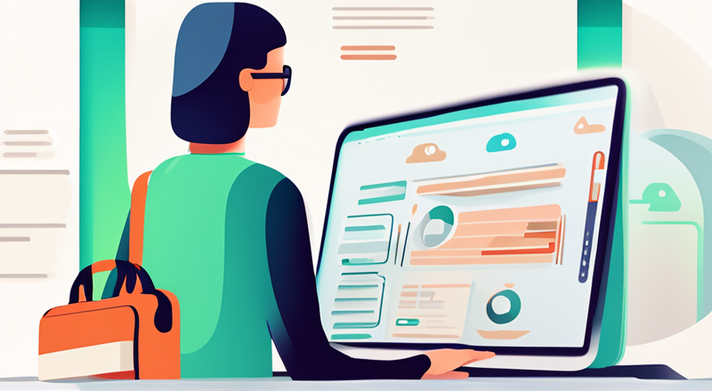 差旅管理流程如何打造智能推荐以提升决策质量？