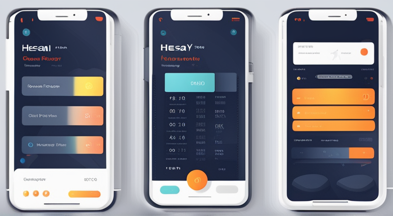 合思提供的差旅花费管理工具如何支持多币种使用？
