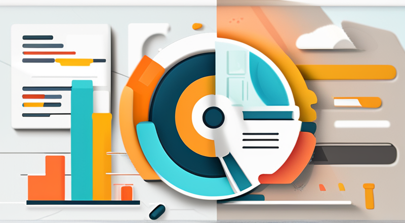 ERP付款对接如何进行付款数据驱动营销？