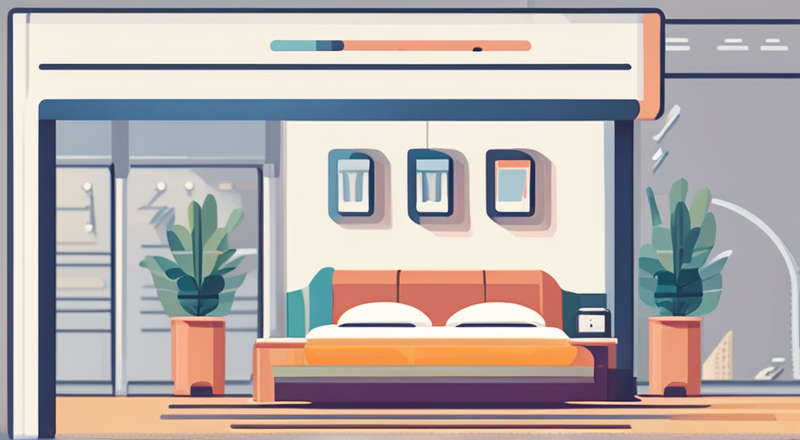 合思企业酒店预订解决方案能提供酒店预订满意度调查吗？​