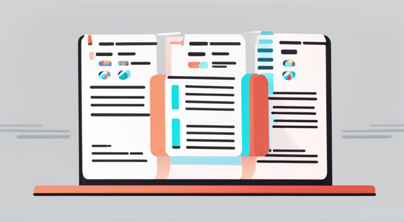 合思企业折扣协议管理解决方案如何优化协议条款？​