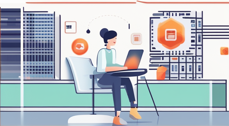 合思凭证对接怎么样选择更便捷重点推荐