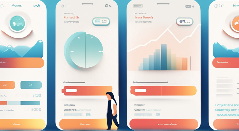 差旅管理系统哪些好在差旅数据分析方面？