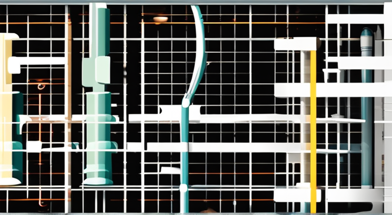 哪些步骤能通过费控系统解决方案实现审批流程自动化?