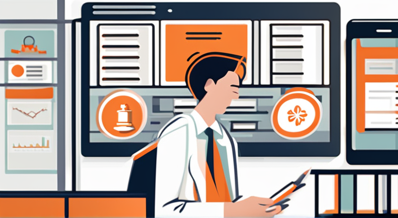 合思OA费用报销系统与ERP系统集成效果如何？